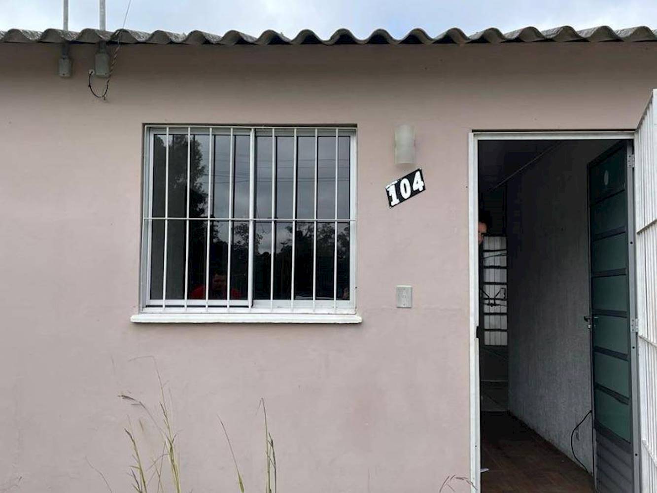 Imagem do imóvel Casa em Três Vendas - Pelotas/RS