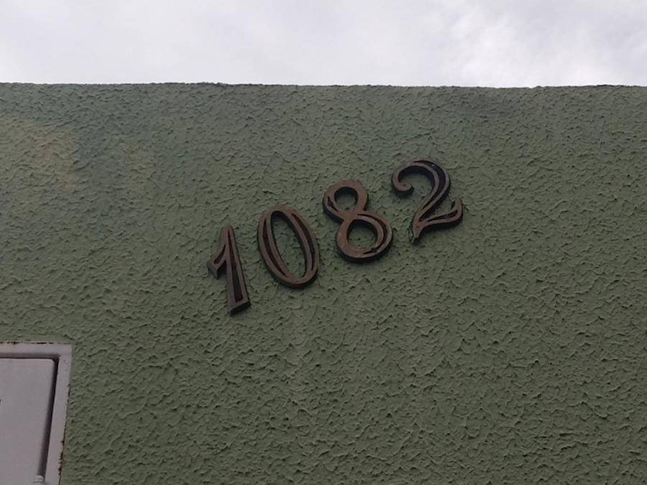 Casa na Cidade Industrial - Lorena/SP, localizado em Lorena - SP