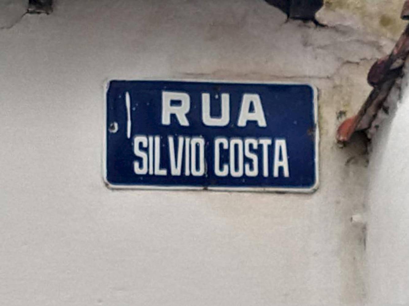 Casa na Cidade Industrial - Lorena/SP, localizado em Lorena - SP