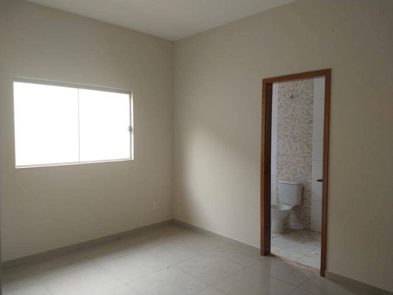 Casa na Cidade Industrial - Lorena/SP, localizado em Lorena - SP