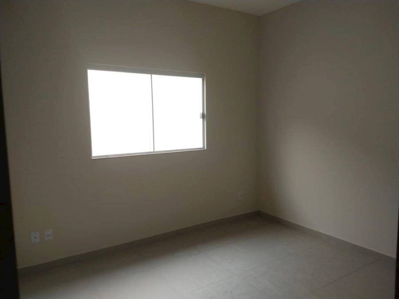 Casa na Cidade Industrial - Lorena/SP, localizado em Lorena - SP