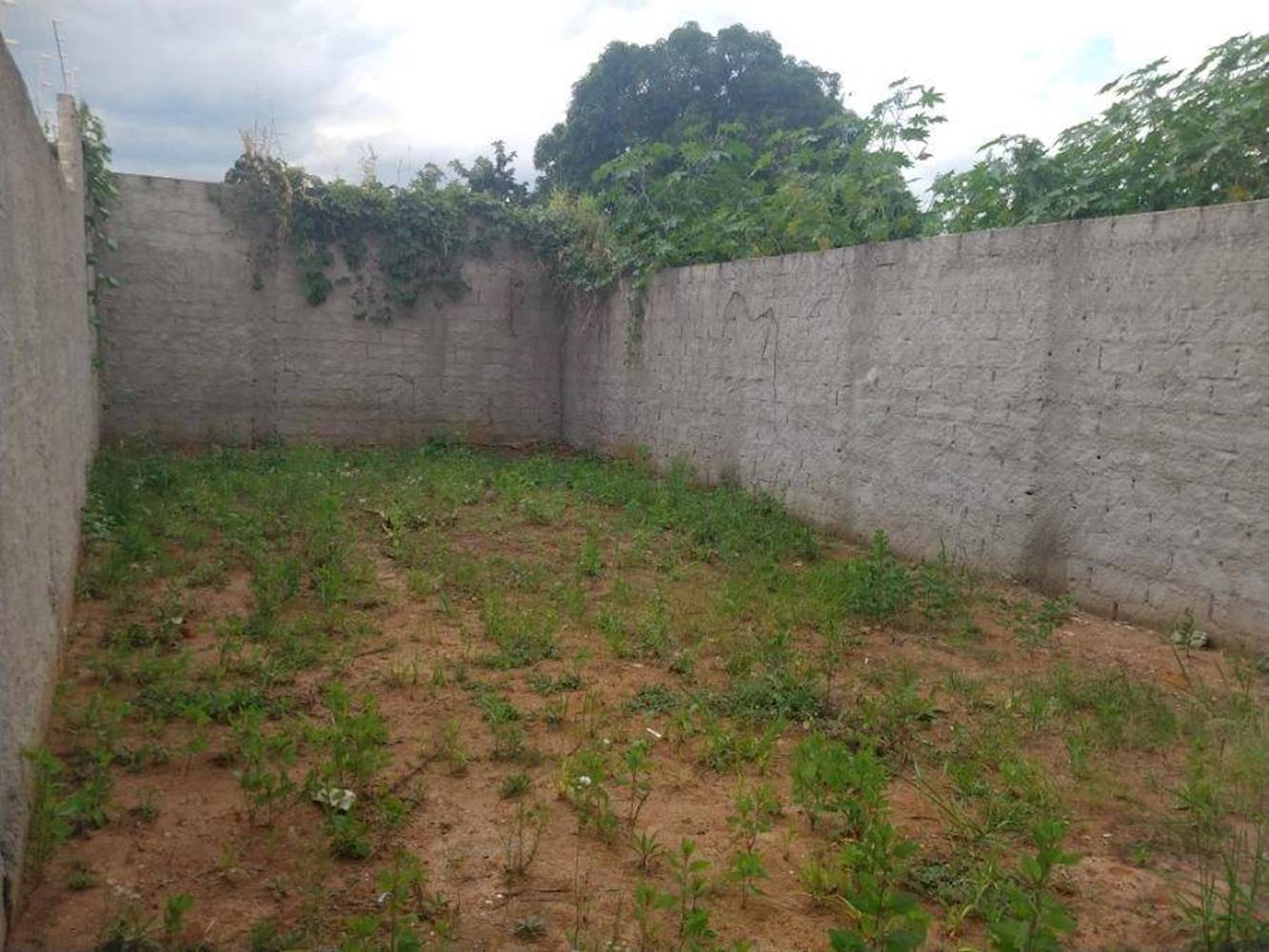 Casa na Cidade Industrial - Lorena/SP, localizado em Lorena - SP