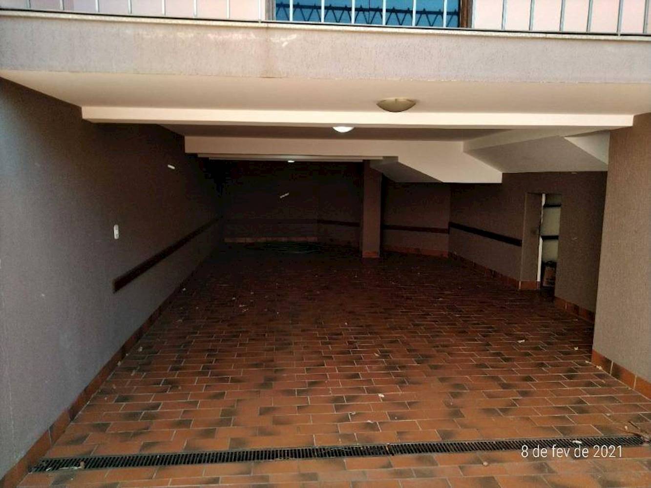 Casa na Vila Planalto - Dourados/MS, localizado em Dourados - MS