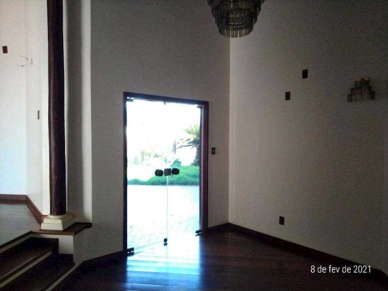 Casa na Vila Planalto - Dourados/MS, localizado em Dourados - MS