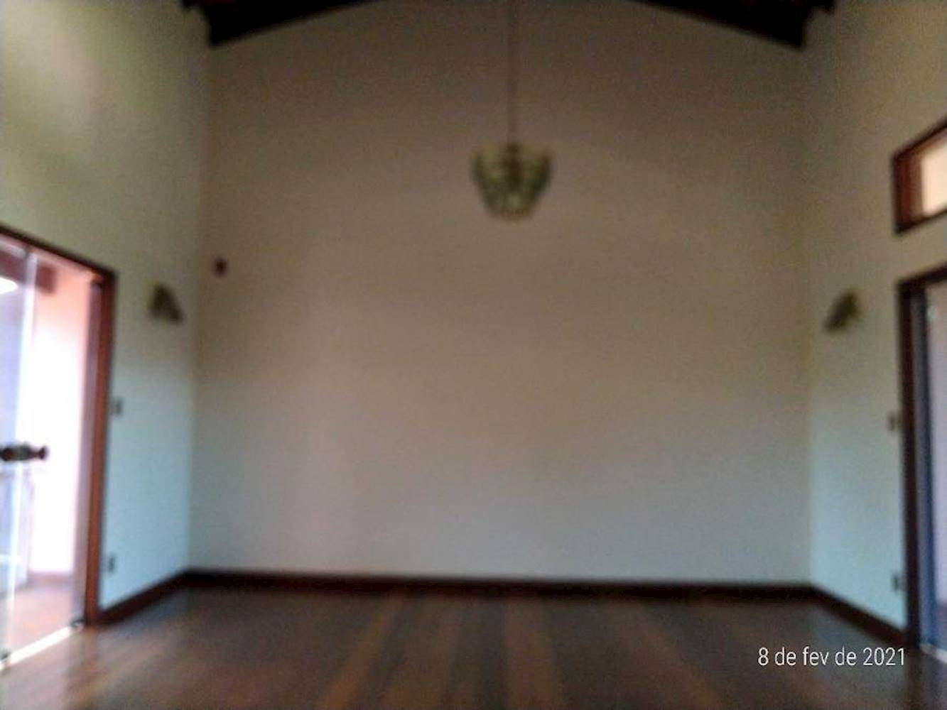 Casa na Vila Planalto - Dourados/MS, localizado em Dourados - MS