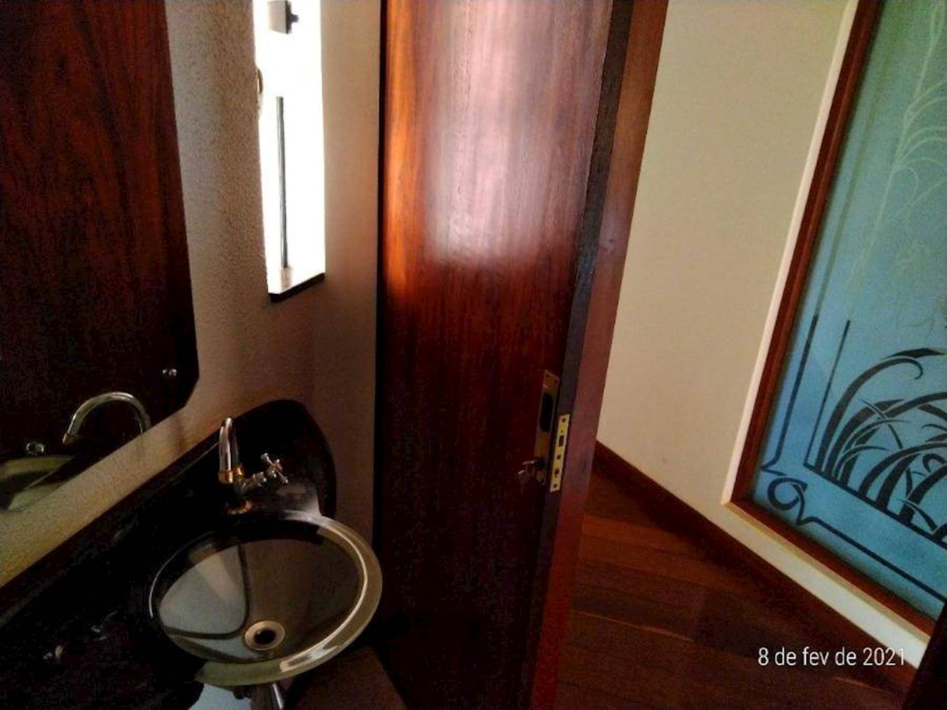Casa na Vila Planalto - Dourados/MS, localizado em Dourados - MS