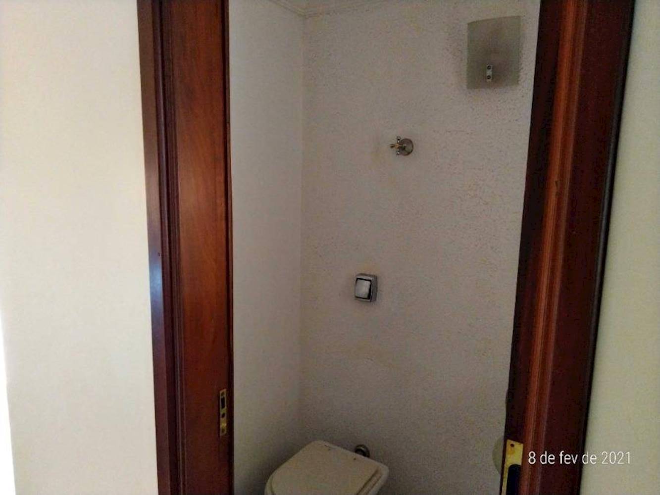 Casa na Vila Planalto - Dourados/MS, localizado em Dourados - MS