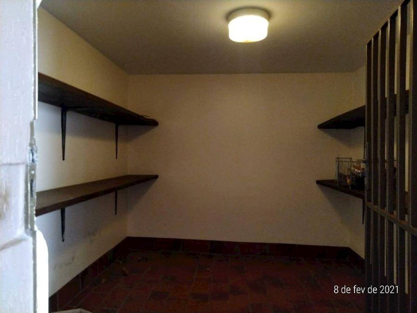 Casa na Vila Planalto - Dourados/MS, localizado em Dourados - MS