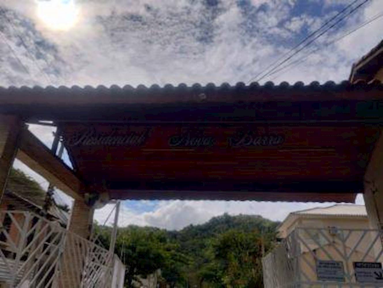 Casa no Loteamento Nova Barra - Barra do Piraí/RJ, localizado em Barra Do Piraí - RJ