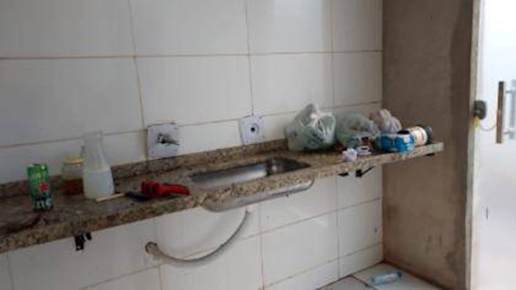 Casa no Jardim Europa - Itumbiara/GO, localizado em Itumbiara - GO