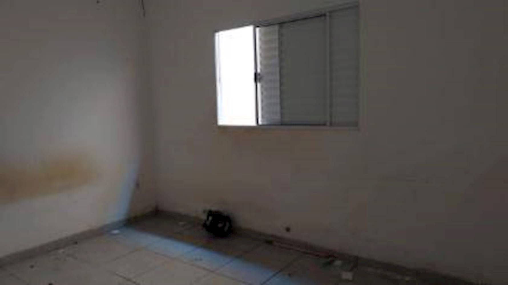 Casa no Jardim Europa - Itumbiara/GO, localizado em Itumbiara - GO
