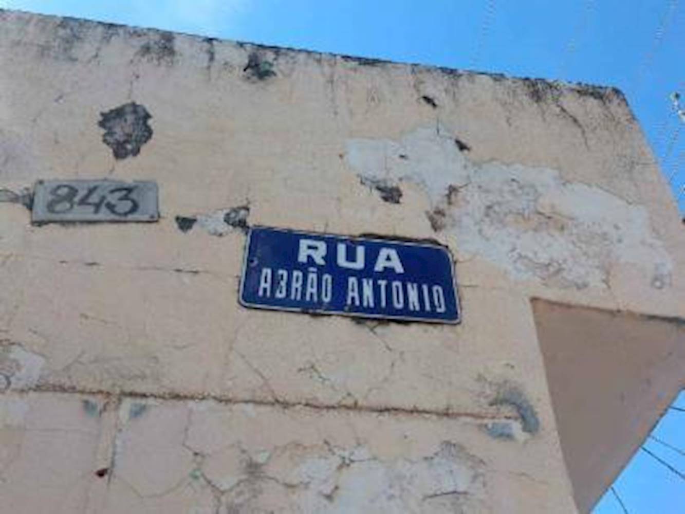 Casa no Jardim Planalto - Birigui/SP, localizado em Birigui - SP