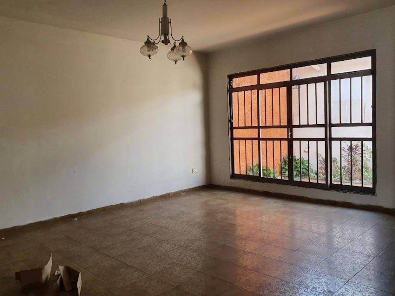 Casa no Centro - Assis/SP, localizado em Assis - SP