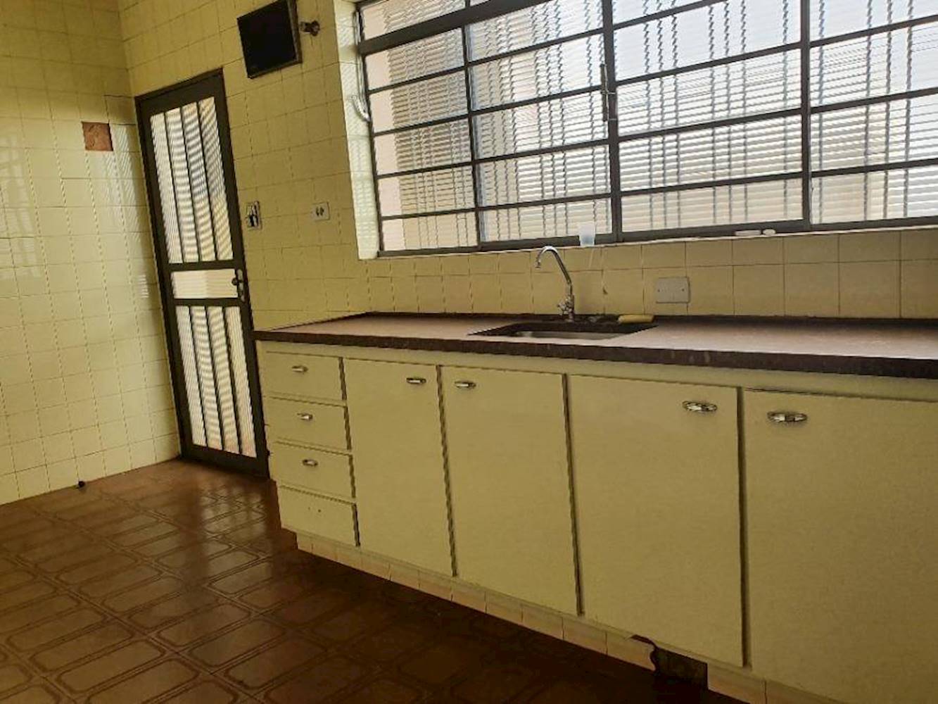 Casa no Centro - Assis/SP, localizado em Assis - SP
