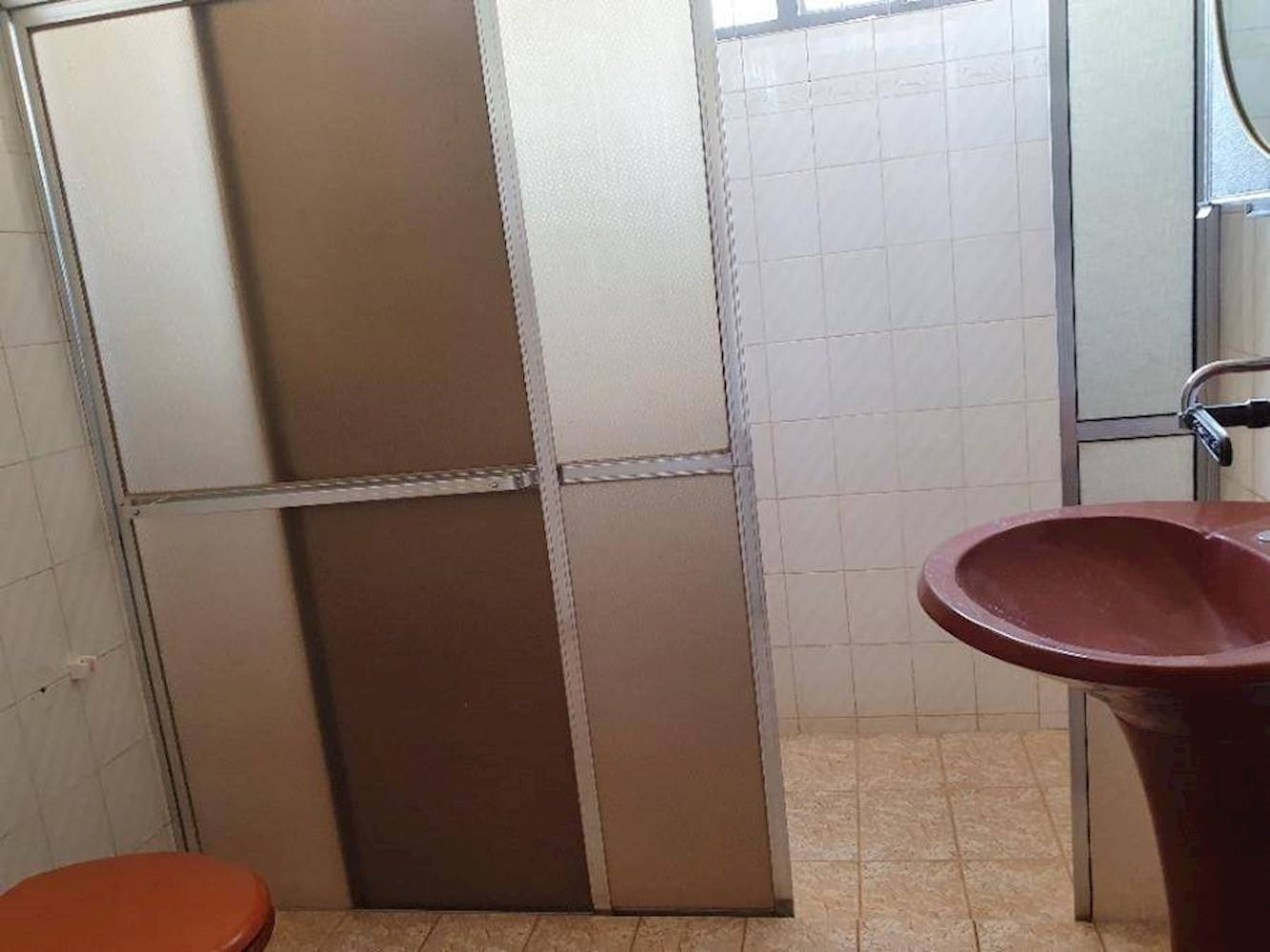 Casa no Centro - Assis/SP, localizado em Assis - SP