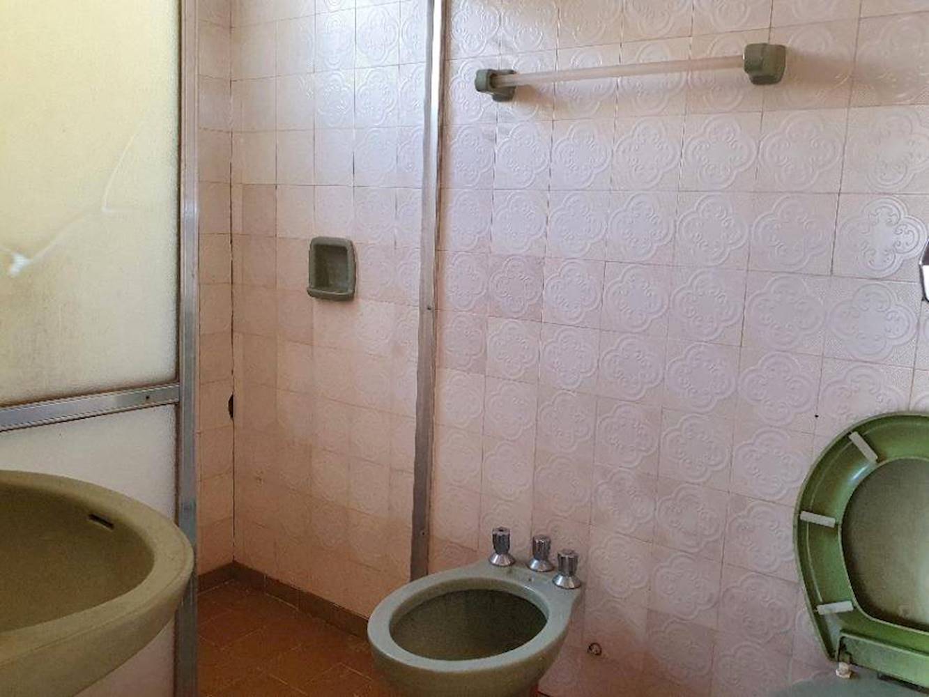 Casa no Centro - Assis/SP, localizado em Assis - SP