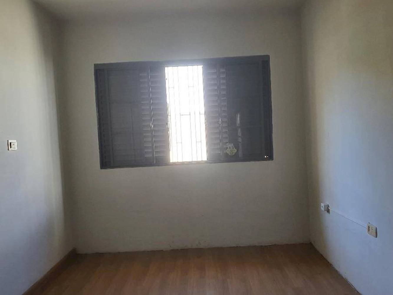 Casa no Centro - Assis/SP, localizado em Assis - SP