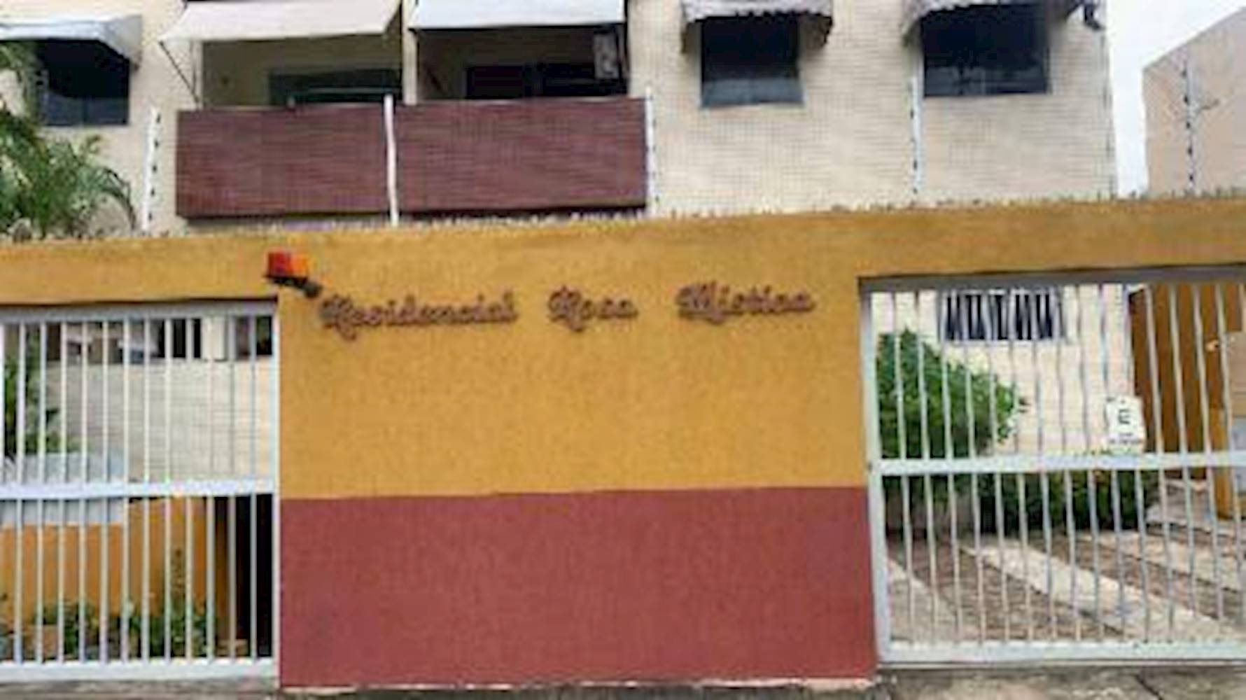 Apartamento em Piatã - Salvador/BA, localizado em Salvador - BA