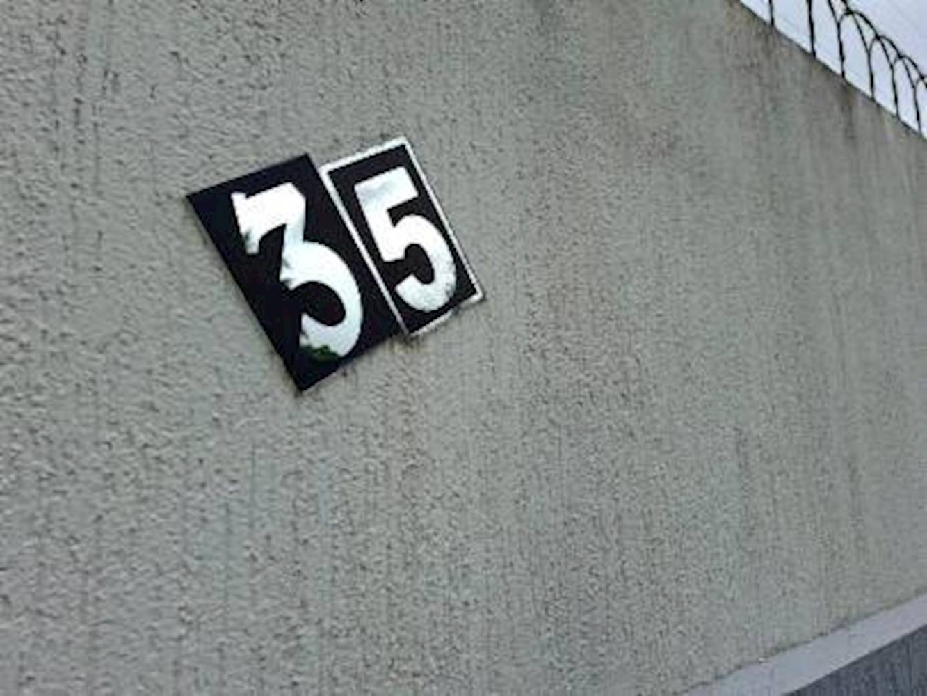 Casa em Rosa Dos Ventos - Parnamirim/RN, localizado em Parnamirim - RN
