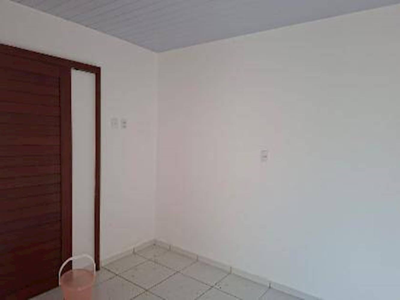 Casa em Rosa Dos Ventos - Parnamirim/RN, localizado em Parnamirim - RN