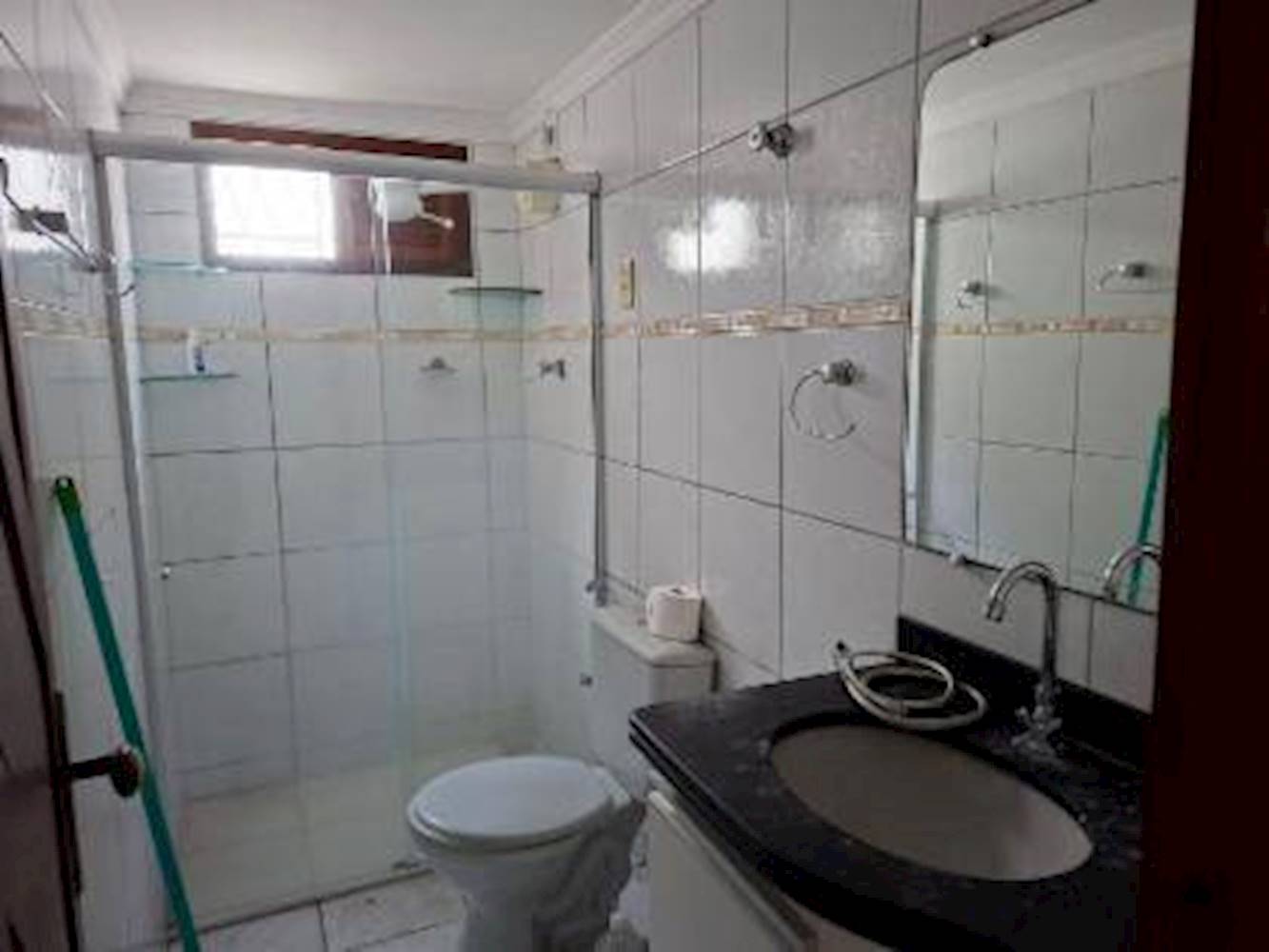 Casa em Rosa Dos Ventos - Parnamirim/RN, localizado em Parnamirim - RN