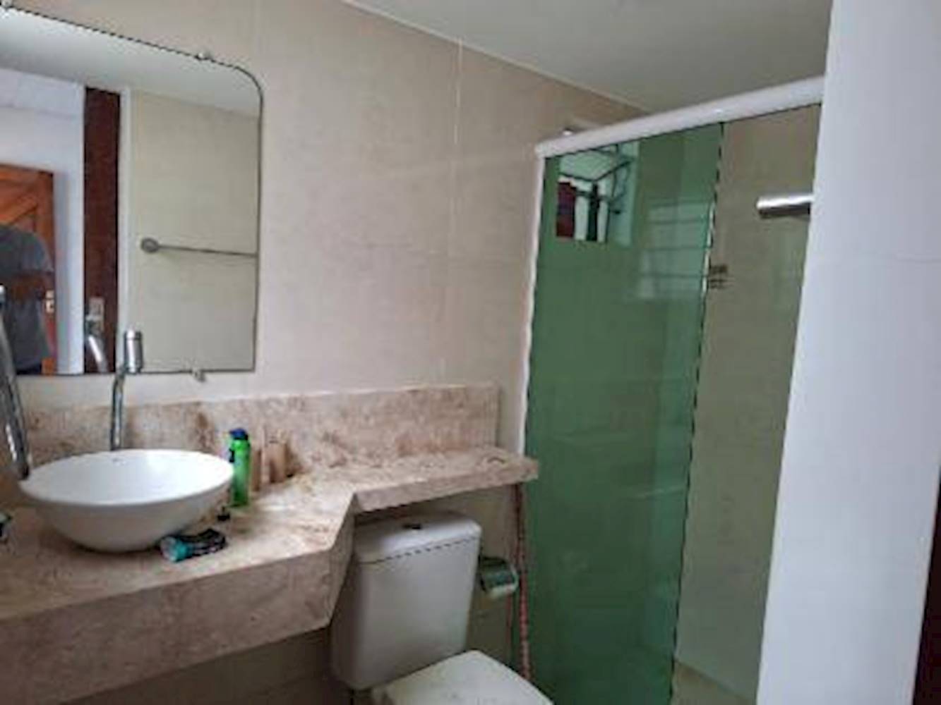 Casa em Rosa Dos Ventos - Parnamirim/RN, localizado em Parnamirim - RN