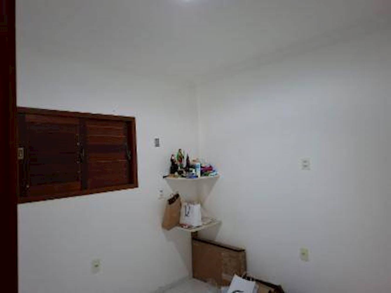 Casa em Rosa Dos Ventos - Parnamirim/RN, localizado em Parnamirim - RN
