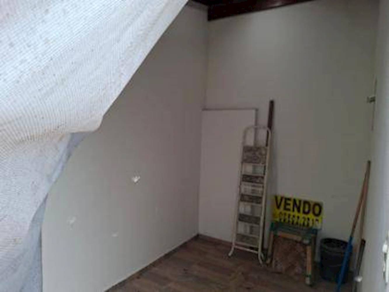 Casa em Rosa Dos Ventos - Parnamirim/RN, localizado em Parnamirim - RN