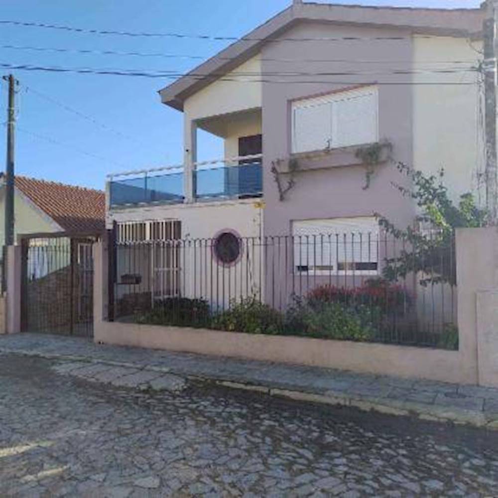 Casa em Três Vendas - Pelotas/RS, localizado em Pelotas - RS