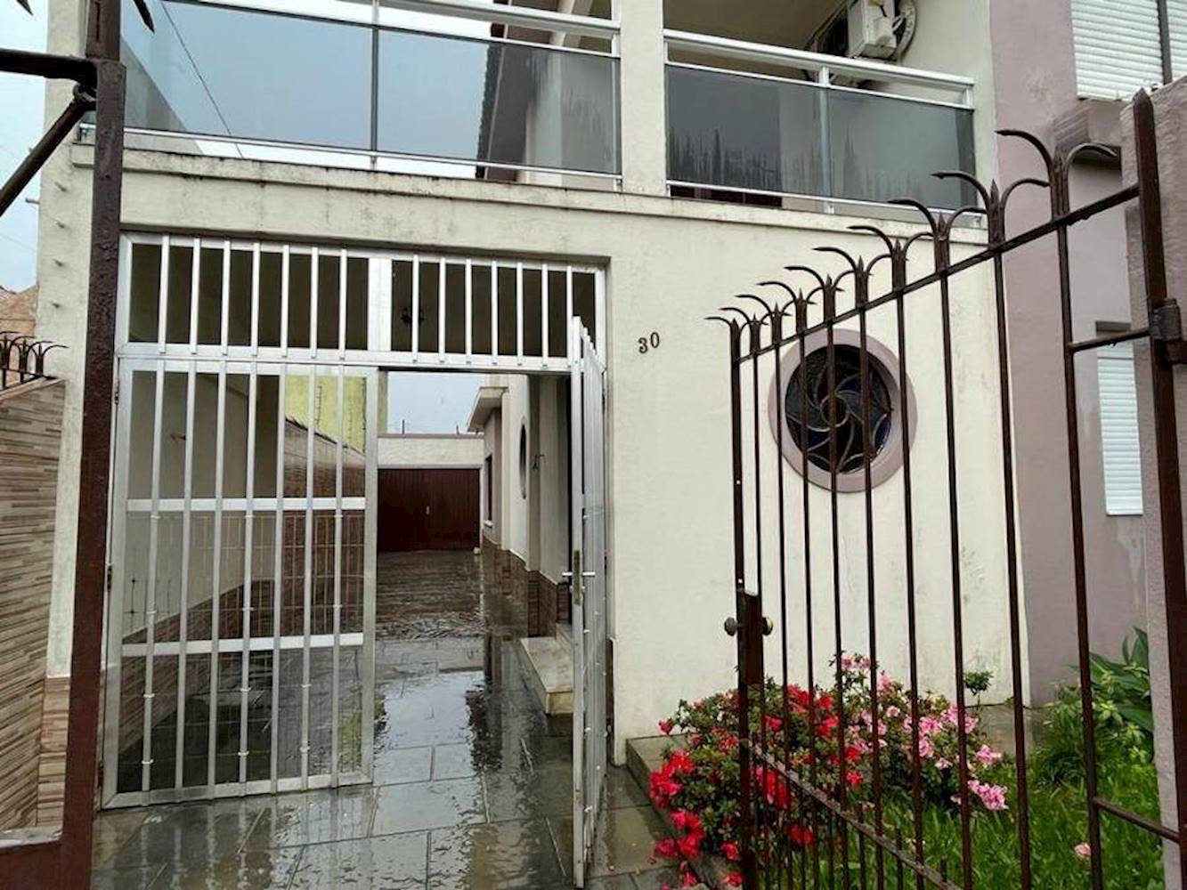 Casa em Três Vendas - Pelotas/RS, localizado em Pelotas - RS