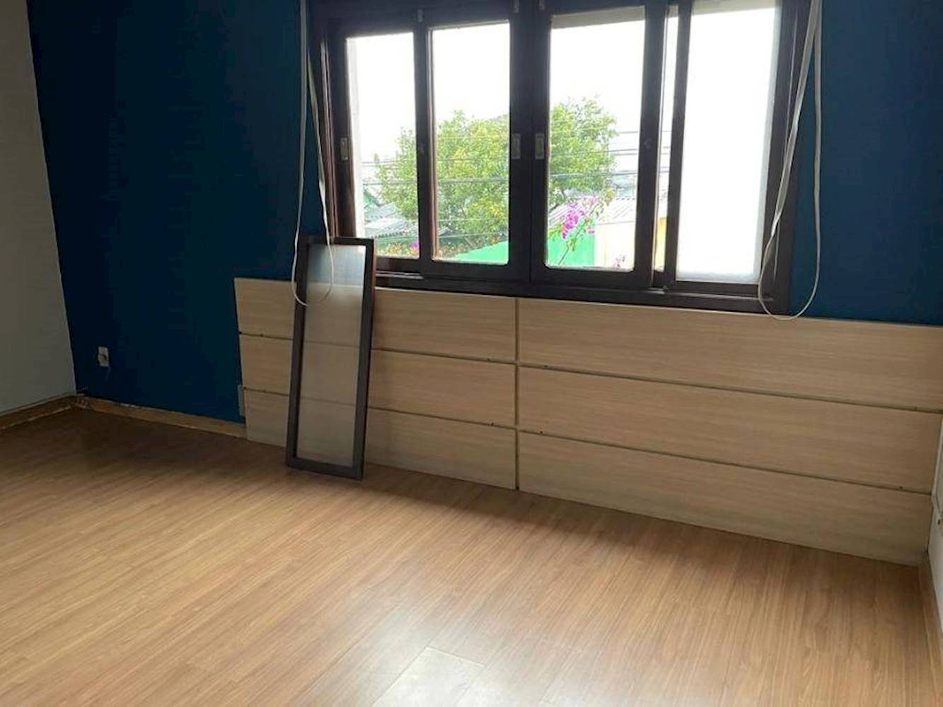Casa em Três Vendas - Pelotas/RS, localizado em Pelotas - RS