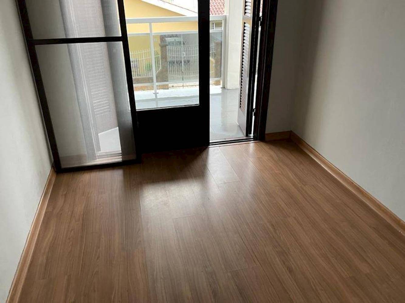 Casa em Três Vendas - Pelotas/RS, localizado em Pelotas - RS