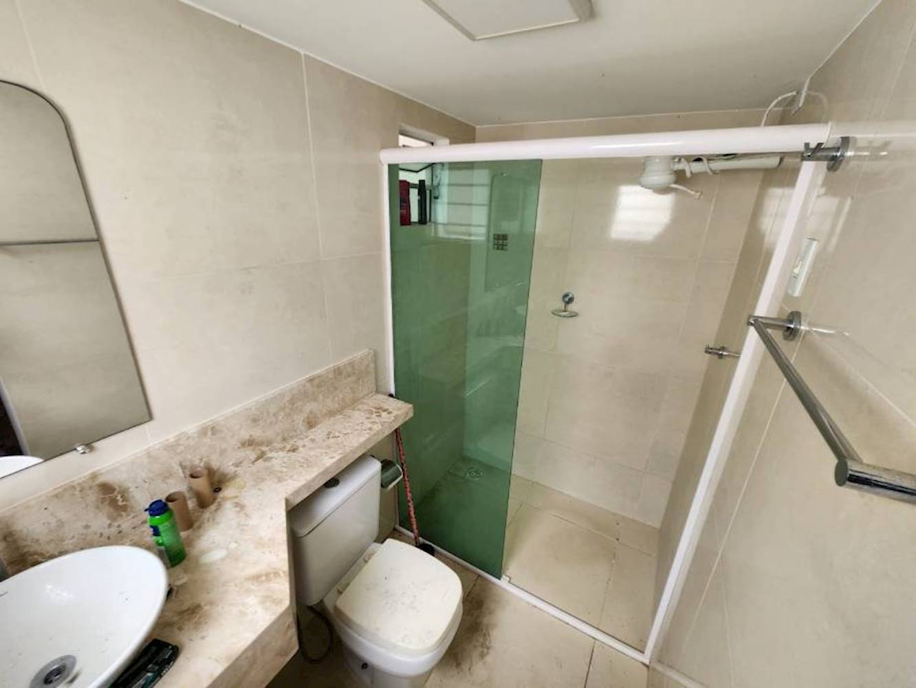 Casa em Rosa Dos Ventos - Parnamirim/RN, localizado em Parnamirim - RN