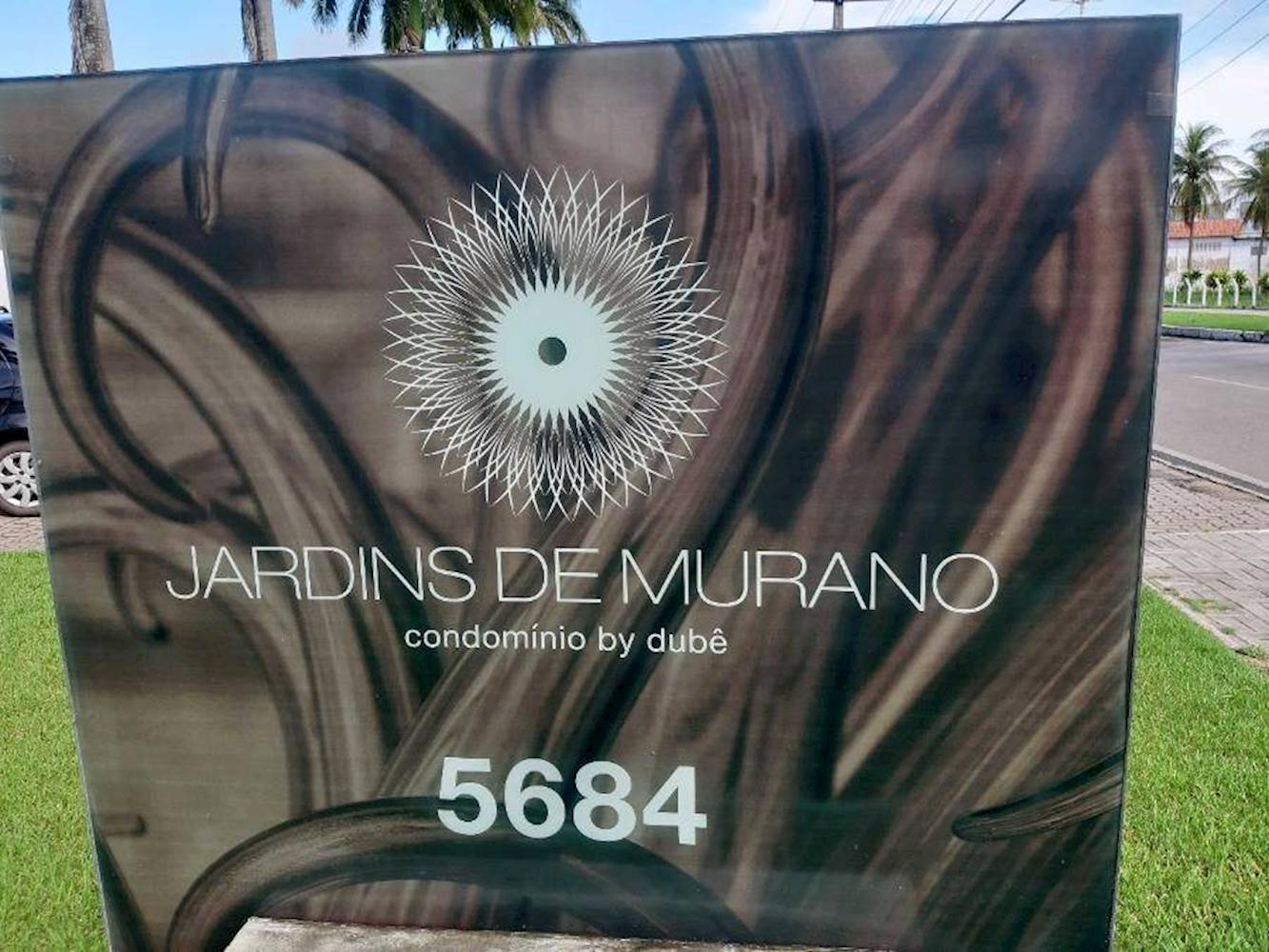 Casa de Condominio no Centro - Eusébio/CE, localizado em Eusébio - CE