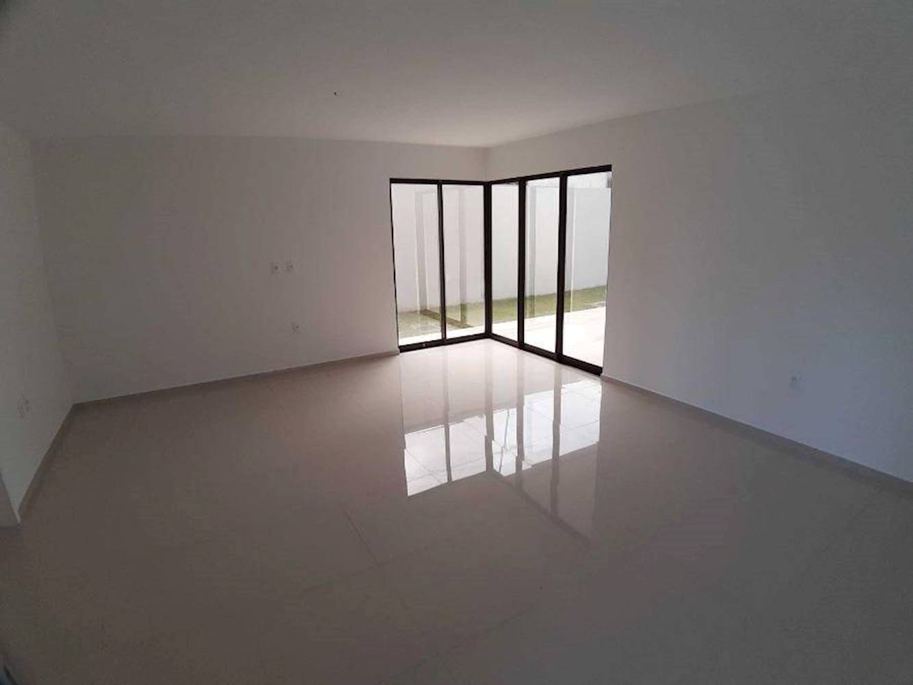 Casa de Condominio no Centro - Eusébio/CE, localizado em Eusébio - CE