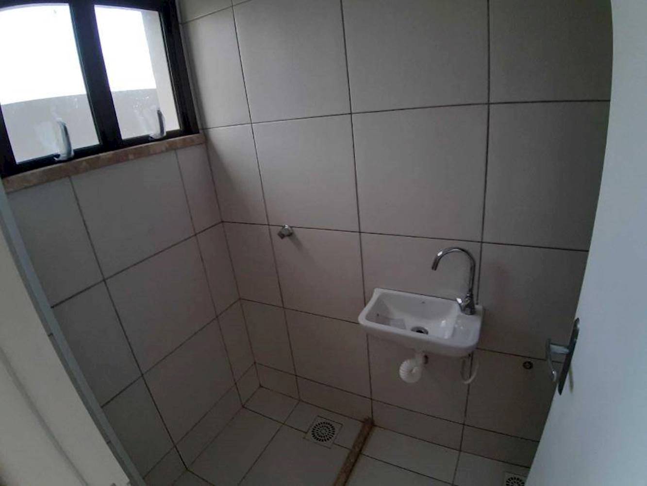 Casa de Condominio no Centro - Eusébio/CE, localizado em Eusébio - CE