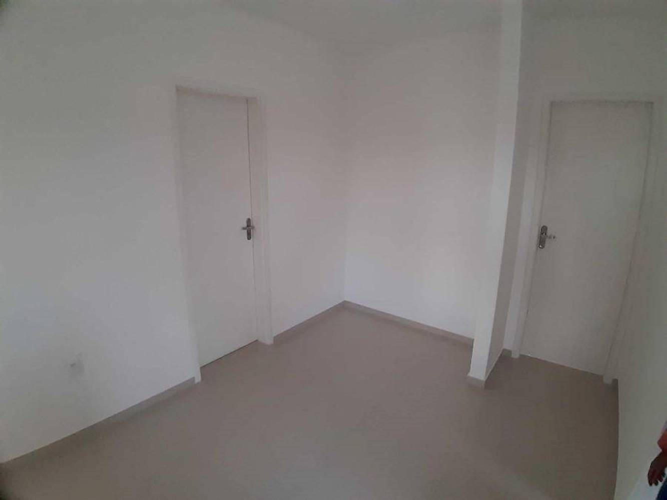 Casa de Condominio no Centro - Eusébio/CE, localizado em Eusébio - CE