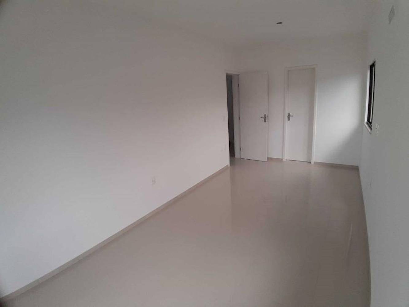 Casa de Condominio no Centro - Eusébio/CE, localizado em Eusébio - CE