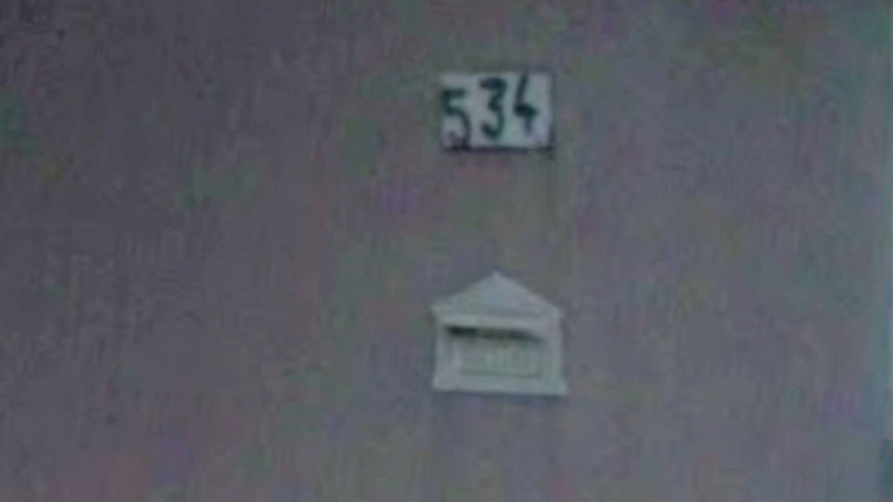 Casa no Centro - Piracicaba/SP, localizado em Piracicaba - SP