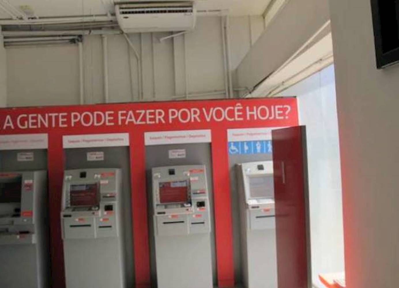Imóvel Comercial no Centro - Dourado/SP, localizado em Dourado - SP