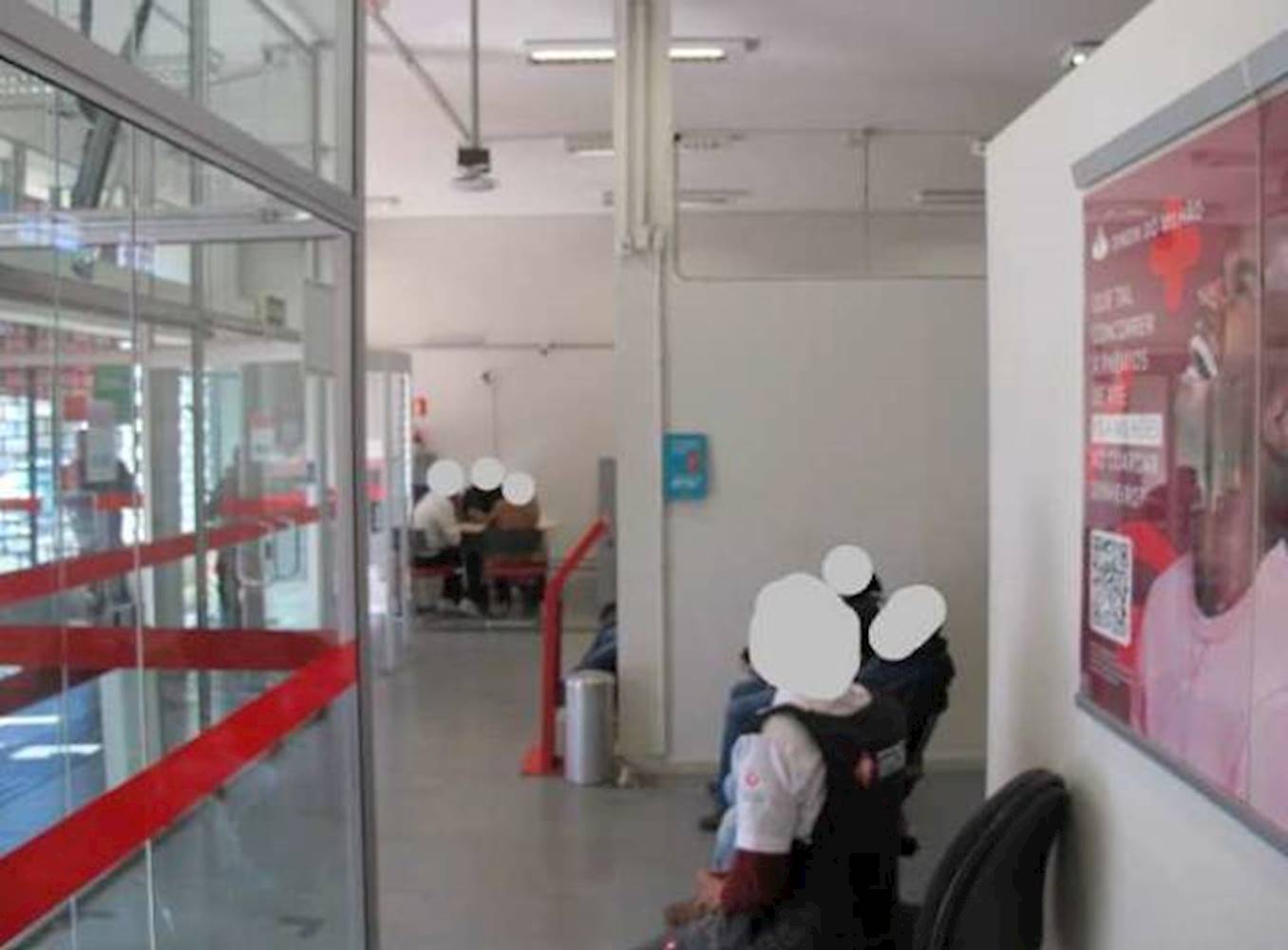 Imóvel Comercial no Centro - Dourado/SP, localizado em Dourado - SP