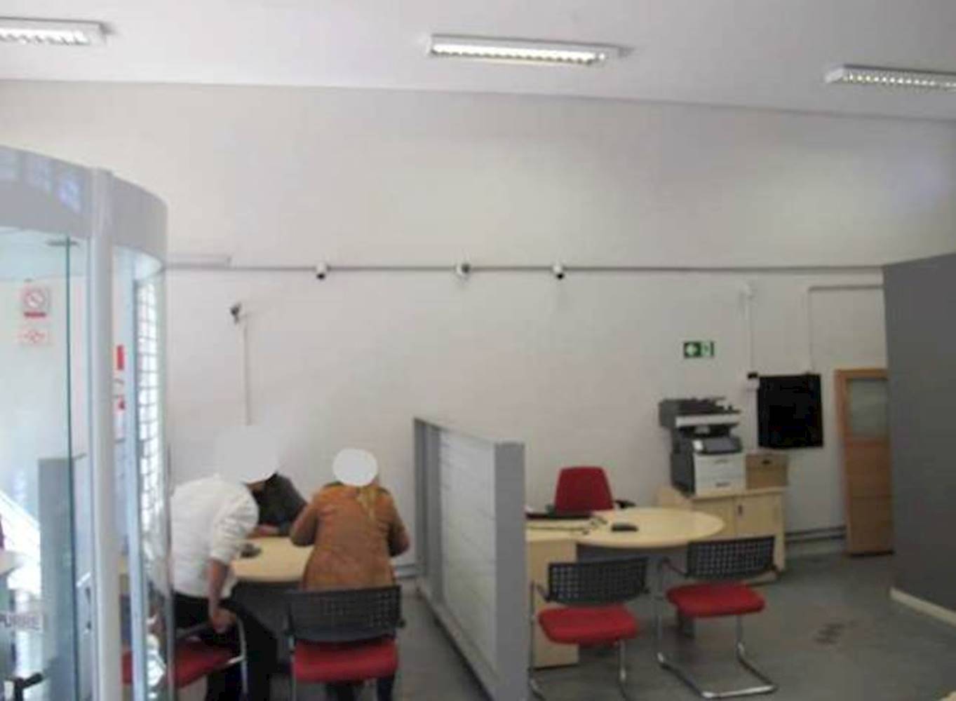 Imóvel Comercial no Centro - Dourado/SP, localizado em Dourado - SP