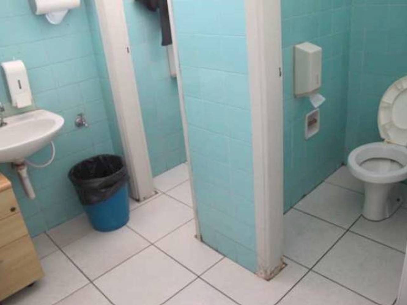 Imóvel Comercial no Centro - Dourado/SP, localizado em Dourado - SP
