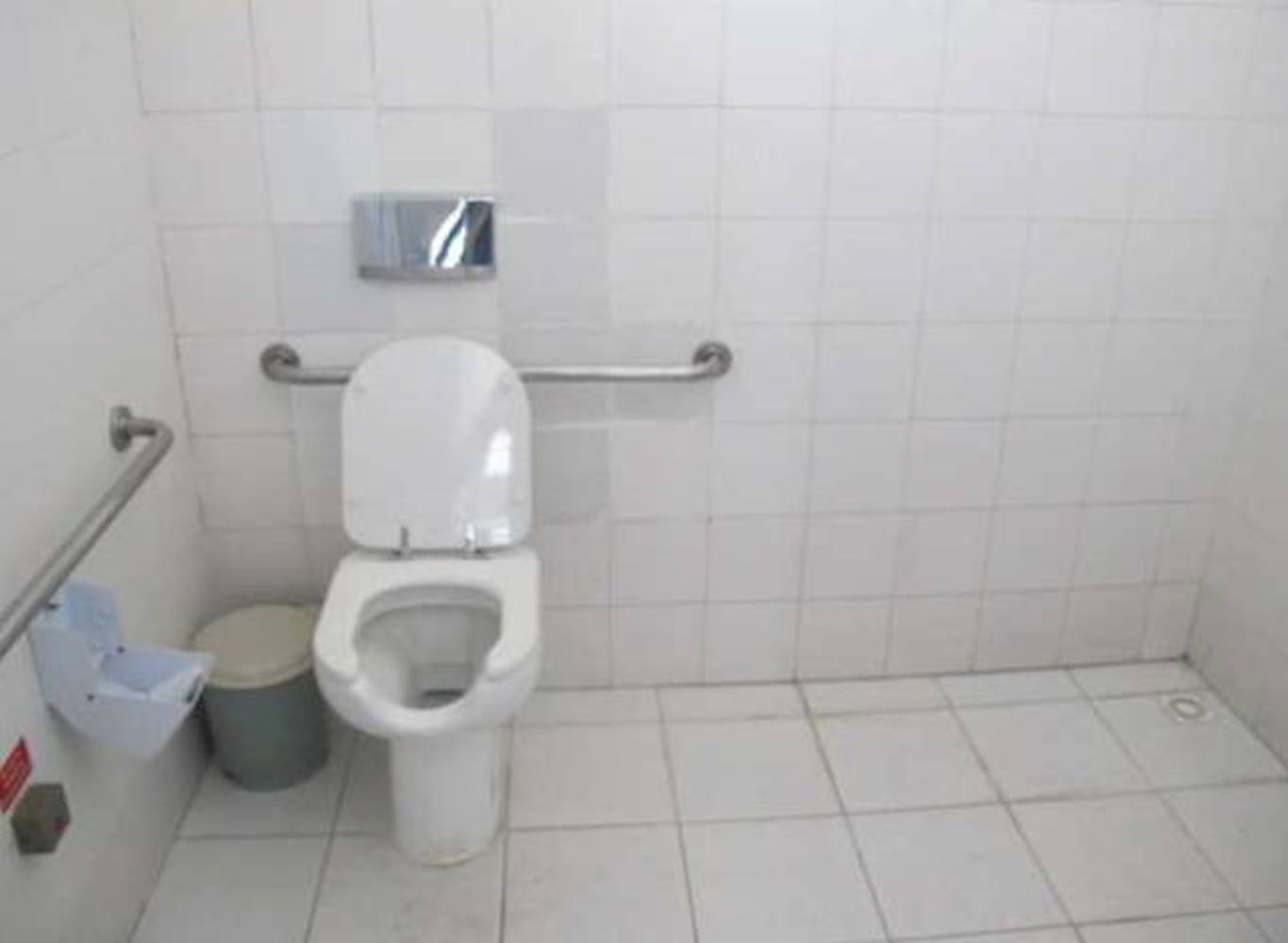 Imóvel Comercial no Centro - Dourado/SP, localizado em Dourado - SP