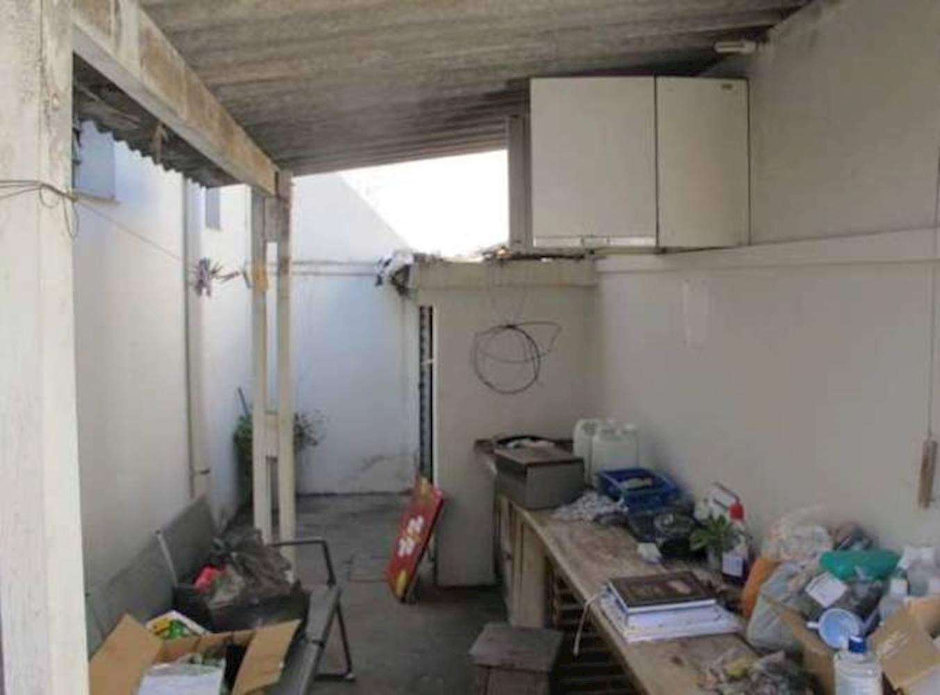 Imóvel Comercial no Centro - Dourado/SP, localizado em Dourado - SP