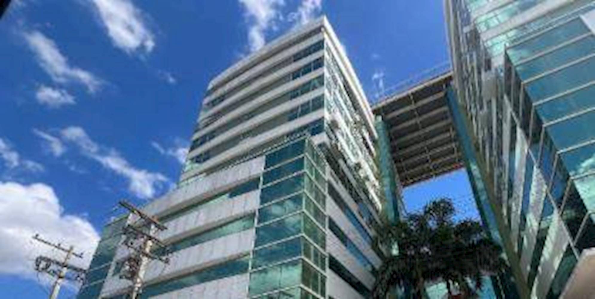 Sala Comercial no Jardim Imperial - Itaboraí/RJ, localizado em Itaboraí - RJ
