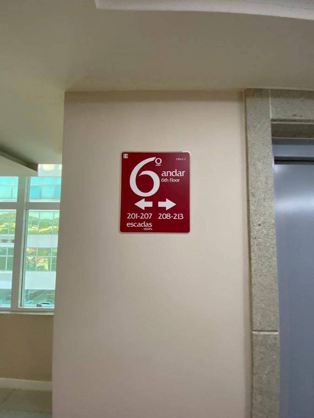 Sala Comercial no Jardim Imperial - Itaboraí/RJ, localizado em Itaboraí - RJ