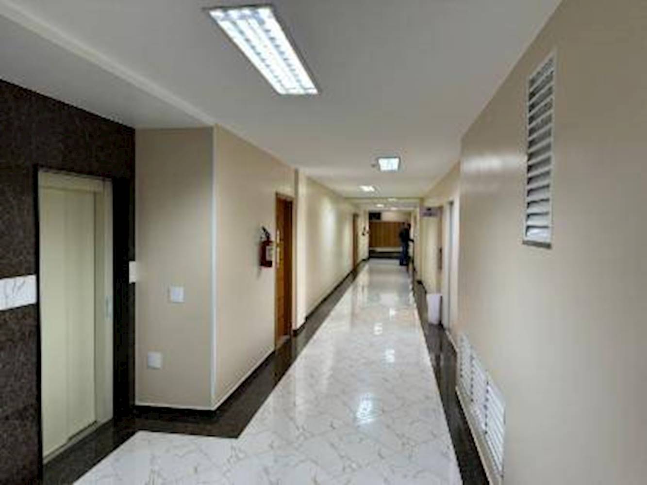 Sala Comercial no Centro de Realeza/PR, localizado em Realeza - PR