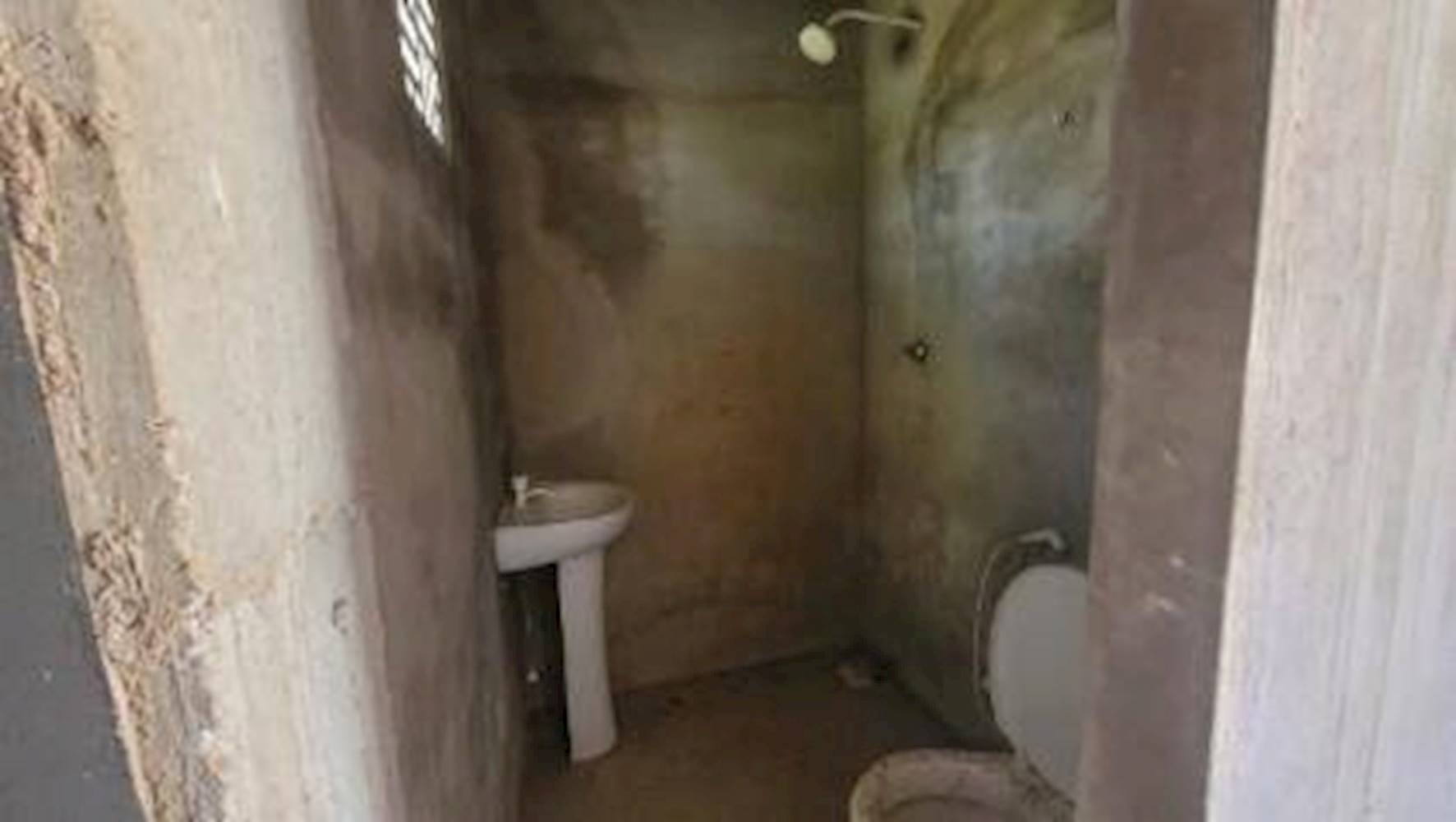 Galpão em Bico Torto - Apodi/RN, localizado em Apodi - RN