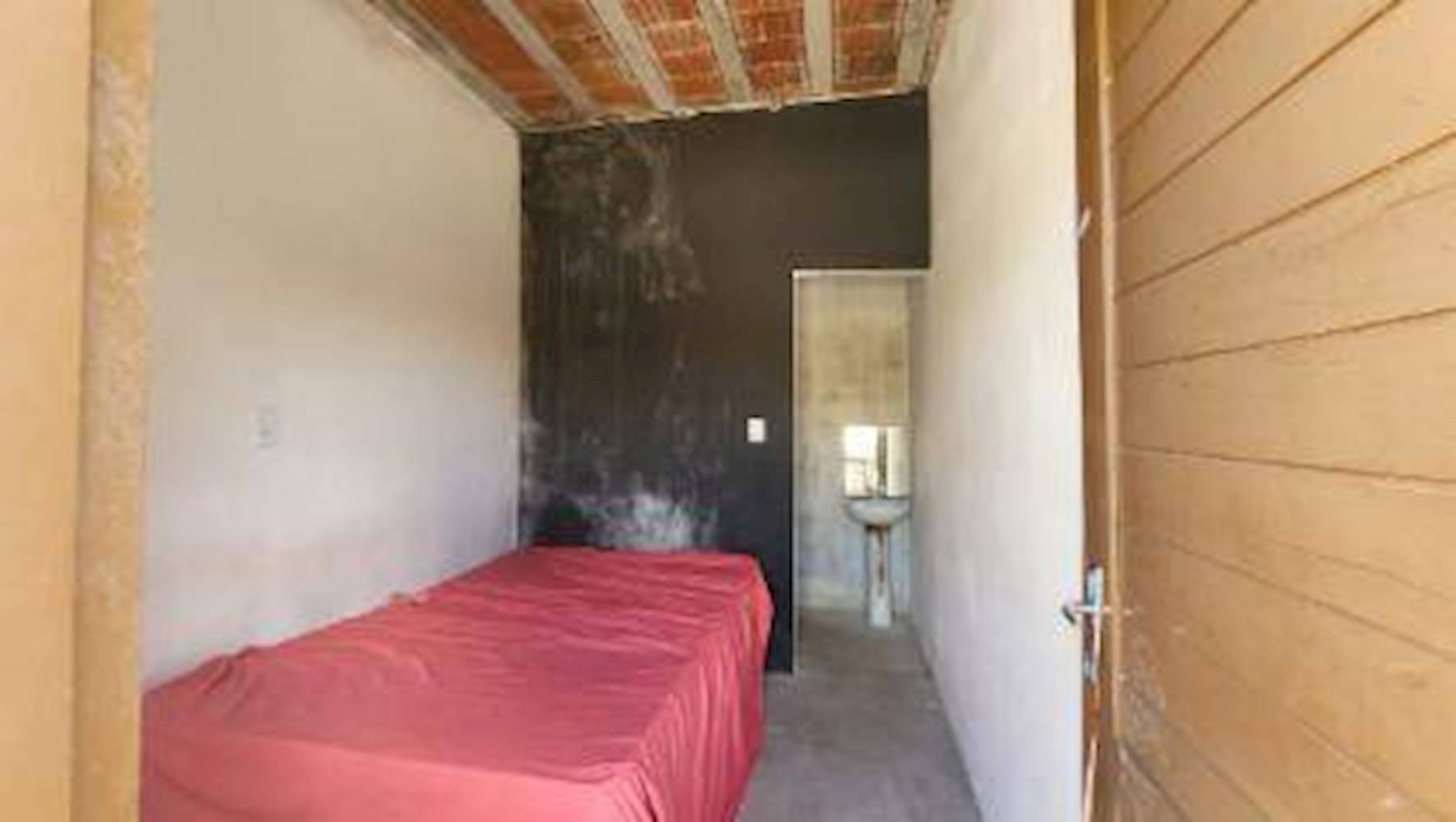 Galpão em Bico Torto - Apodi/RN, localizado em Apodi - RN
